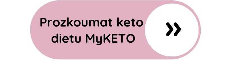 Prozkoumat ketonovou dietu MyKETO